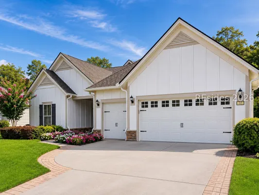 Property Slideshow image 2 of 51 | 37 heathrow ave, Bluffton, SC, 29910