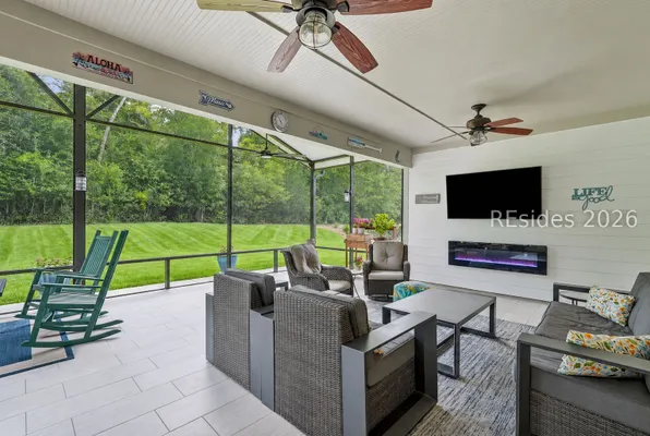 Property Slideshow image 3 of 51 | 37 heathrow ave, Bluffton, SC, 29910
