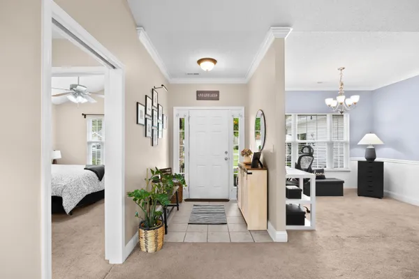 Property Slideshow image 2 of 65 | 228 candlewood dr, Conway, SC, 29526