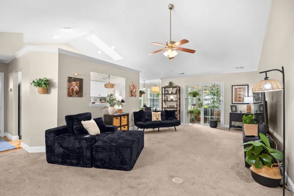 Property Slideshow image 3 of 65 | 228 candlewood dr, Conway, SC, 29526