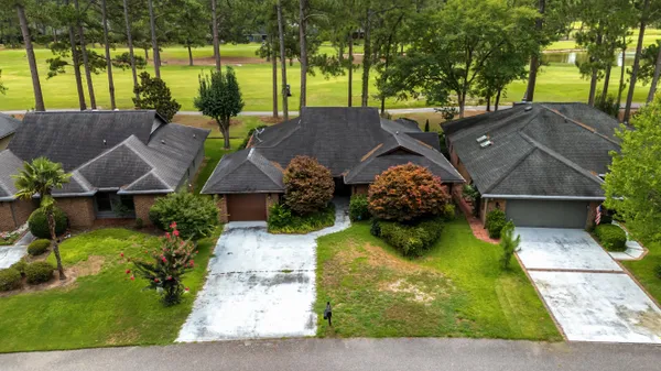 Property Slideshow image 3 of 60 | 117 mayberry ln, Conway, SC, 29526
