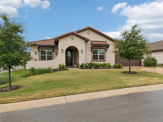 Property Slideshow image 2 of 40 | 125 waving muhly dr, San Marcos, TX, 78666