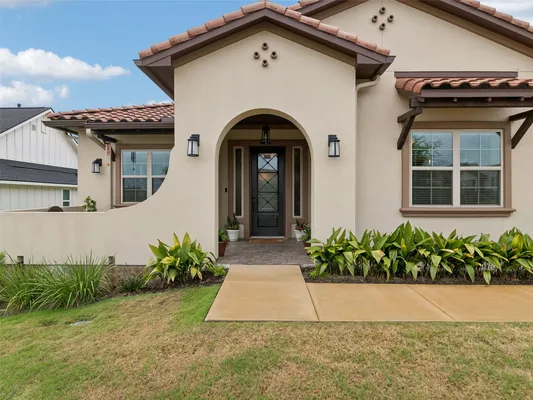 Property Slideshow image 3 of 40 | 125 waving muhly dr, San Marcos, TX, 78666