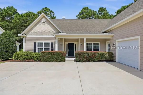 Property Slideshow image 2 of 70 | 65 lakes xing, Bluffton, SC, 29910