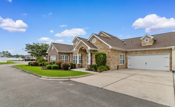 Property Slideshow image 3 of 42 | 505 norwich ln 214, Myrtle Beach, SC, 29588