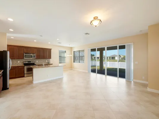 Property Slideshow image 3 of 47 | 11271 sw barton way, Port St Lucie, FL, 34987
