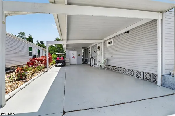 Property Slideshow image 3 of 49 | 14633 paul revere loop, North Fort Myers, FL, 33917