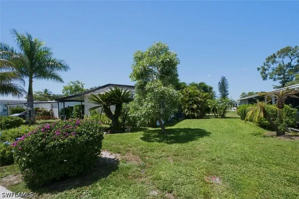 Property Slideshow image 2 of 37 | 621 charlemagne blvd, Naples, FL, 34112