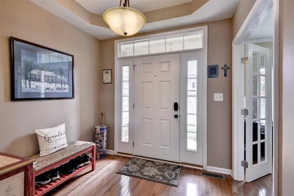 Property Slideshow image 2 of 64 | 3630 s sq, Williamsburg, VA, 23188