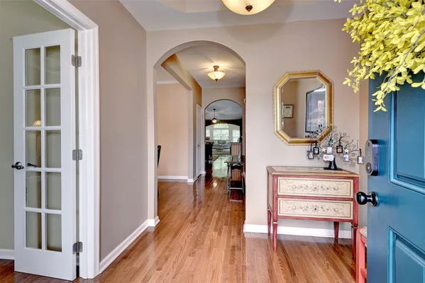 Property Slideshow image 3 of 64 | 3630 s sq, Williamsburg, VA, 23188