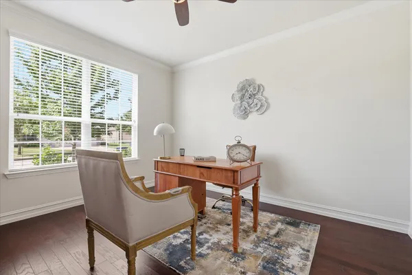 Property Slideshow image 3 of 40 | 2554 luna vista ln, Frisco, TX, 75036