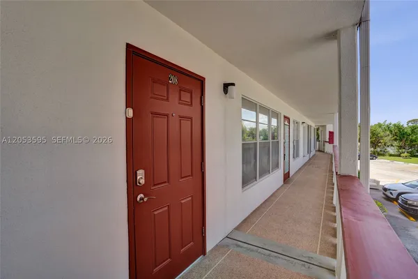 Property Slideshow image 3 of 53 | 208 greenbrier c 208, West Palm Beach, FL, 33417