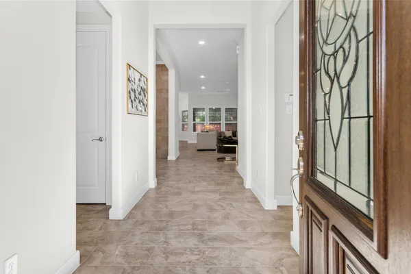 Property Slideshow image 3 of 50 | 137 bellardia ct, Montgomery, TX, 77316