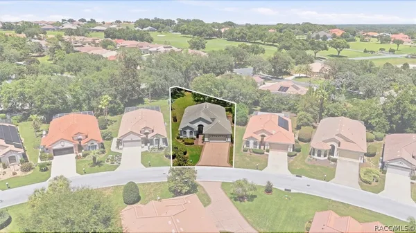 Property Slideshow image 2 of 46 | 1683 n shadowview path, Hernando, FL, 34442