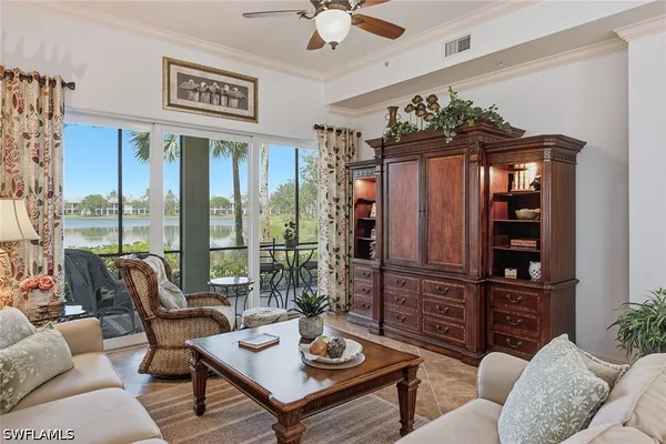 Property Slideshow image 2 of 50 | 9243 tesoro ln 103, Naples, FL, 34114