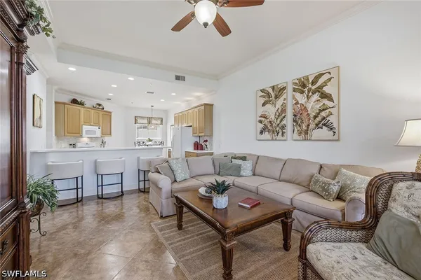 Property Slideshow image 3 of 50 | 9243 tesoro ln 103, Naples, FL, 34114