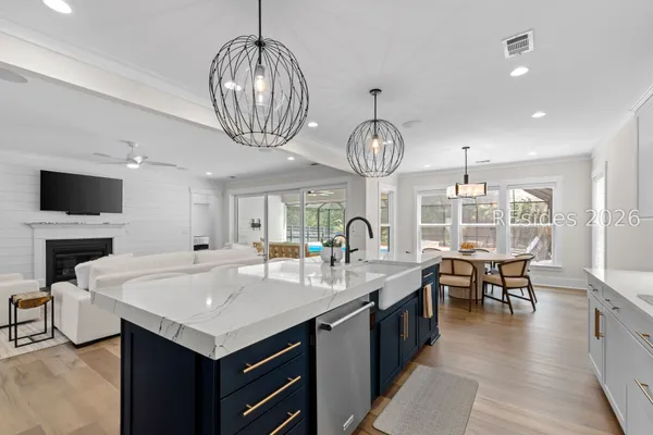Property Slideshow image 2 of 58 | 108 wheelhouse way, Bluffton, SC, 29910