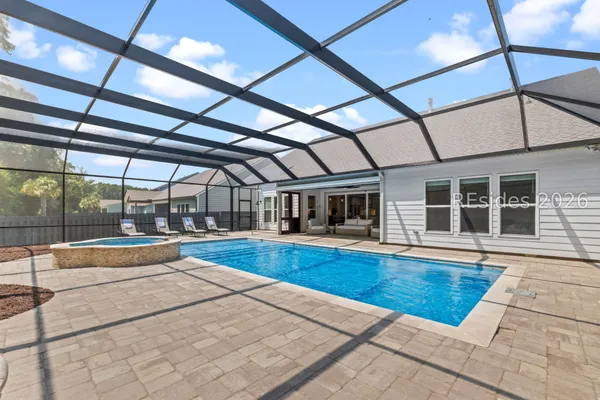 Property Slideshow image 3 of 58 | 108 wheelhouse way, Bluffton, SC, 29910