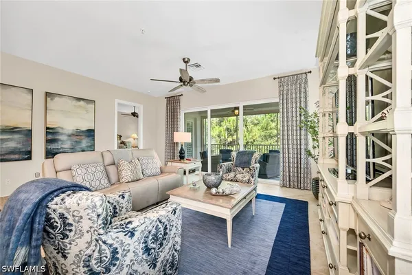 Property Slideshow image 2 of 41 | 7825 hawthorne dr 2104, Naples, FL, 34113
