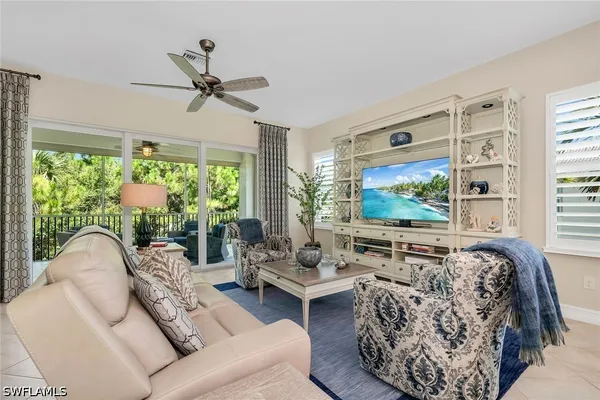 Property Slideshow image 3 of 41 | 7825 hawthorne dr 2104, Naples, FL, 34113