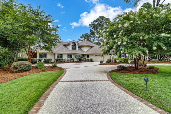 Property Slideshow image 2 of 97 | 13 wild laurel ln, Hilton Head Island, SC, 29926