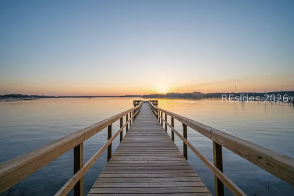 Property Slideshow image 2 of 33 | 71 skull creek dr 103b, Hilton Head Island, SC, 29926