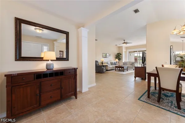 Property Slideshow image 2 of 28 | 10025 majestic ave, Fort Myers, FL, 33913
