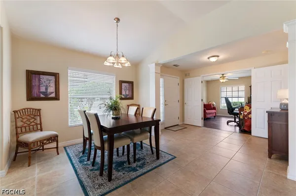 Property Slideshow image 3 of 28 | 10025 majestic ave, Fort Myers, FL, 33913
