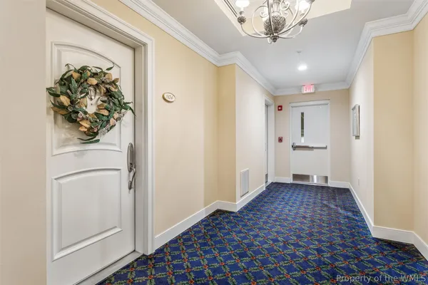 Property Slideshow image 2 of 44 | 1104 eaglescliffe, Williamsburg, VA, 23188