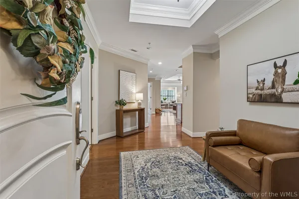 Property Slideshow image 3 of 44 | 1104 eaglescliffe, Williamsburg, VA, 23188