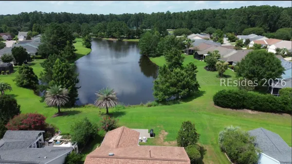 Property Slideshow image 2 of 38 | 74 holly ribbons cir, Bluffton, SC, 29909