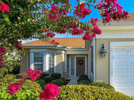 Property Slideshow image 3 of 38 | 74 holly ribbons cir, Bluffton, SC, 29909
