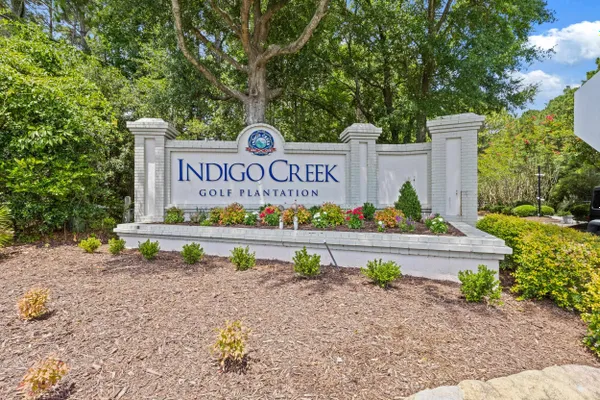 Property Slideshow image 2 of 37 | 9511 indigo club dr, Murrells Inlet, SC, 29576
