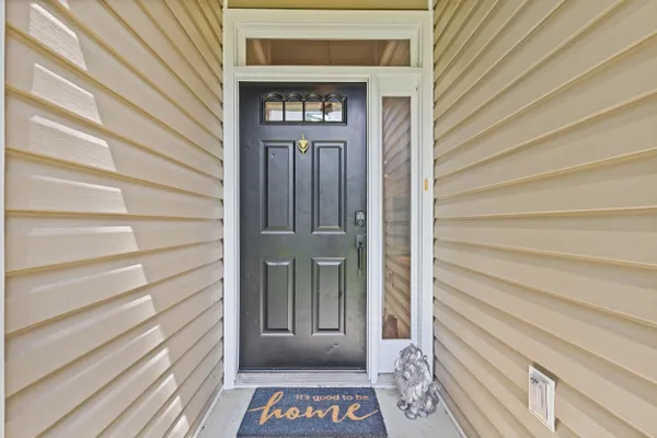 Property Slideshow image 3 of 37 | 9511 indigo club dr, Murrells Inlet, SC, 29576