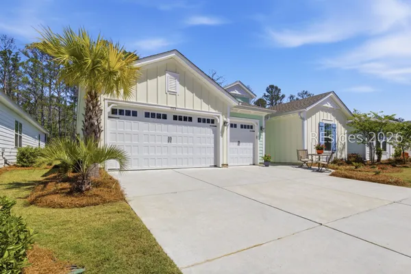 Property Slideshow image 3 of 88 | 1123 caribbean soul ave, Hardeeville, SC, 29927