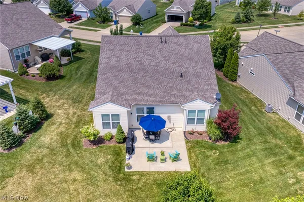 Property Slideshow image 2 of 50 | 9289 unionville dr, North Ridgeville, OH, 44039