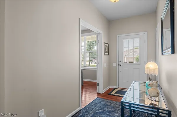 Property Slideshow image 3 of 50 | 9289 unionville dr, North Ridgeville, OH, 44039