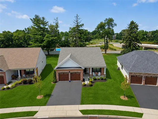 Property Slideshow image 2 of 27 | 3495 daylily dr, Upper Milford Twp, PA, 18049