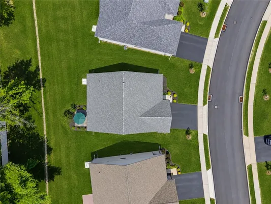 Property Slideshow image 3 of 27 | 3495 daylily dr, Upper Milford Twp, PA, 18049