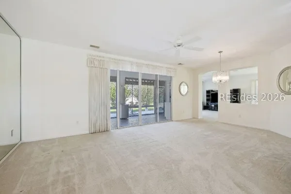 Property Slideshow image 2 of 54 | 39 hamilton dr, Bluffton, SC, 29909