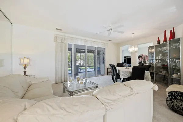 Property Slideshow image 3 of 54 | 39 hamilton dr, Bluffton, SC, 29909