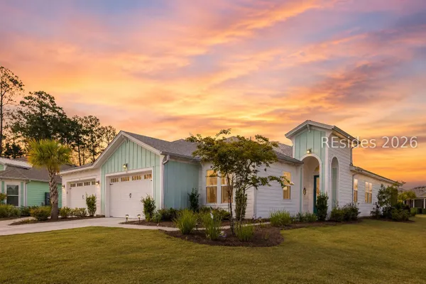 Property Slideshow image 2 of 46 | 213 salty rim pt, Hardeeville, SC, 29927