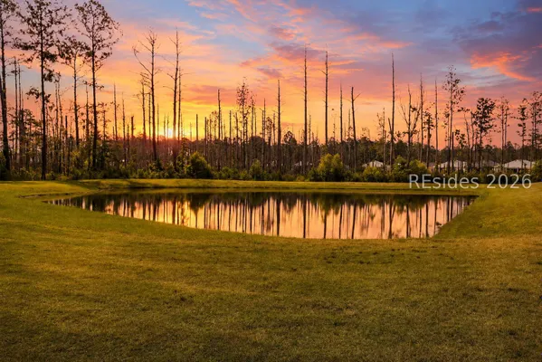 Property Slideshow image 3 of 46 | 213 salty rim pt, Hardeeville, SC, 29927