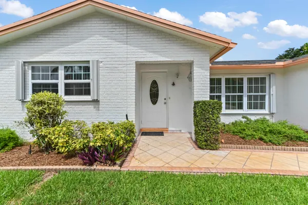 Property Slideshow image 3 of 41 | 6387 summer sky ln, ,, FL, 33463