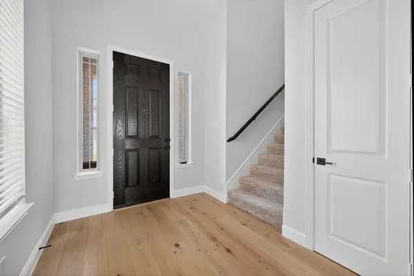 Property Slideshow image 2 of 40 | 2907 woodland ct, Wylie, TX, 75098