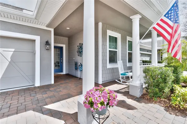 Property Slideshow image 3 of 34 | 5950 wild olive way, Vero Beach, FL, 32966