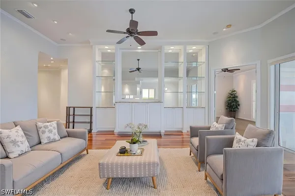 Property Slideshow image 2 of 43 | 5484 katia ct, Ave Maria, FL, 34142