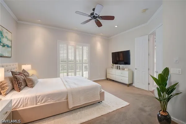 Property Slideshow image 3 of 43 | 5484 katia ct, Ave Maria, FL, 34142