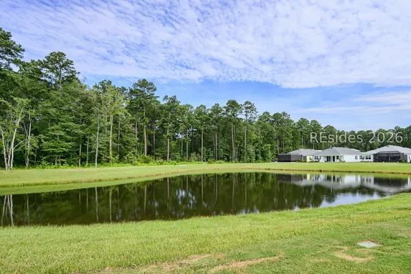 Property Slideshow image 2 of 46 | 3096 shoreside dr, Hardeeville, SC, 29927