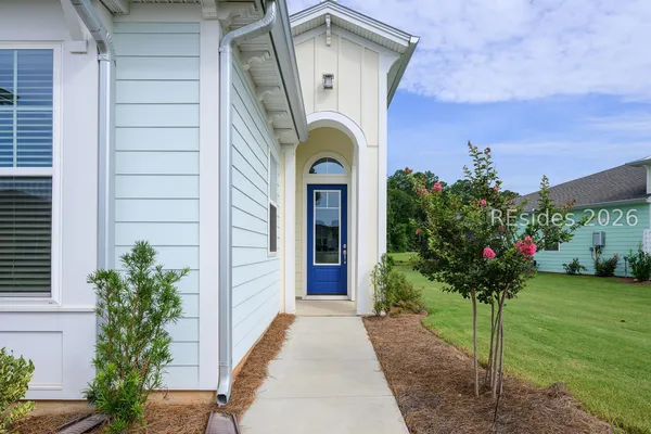 Property Slideshow image 3 of 46 | 3096 shoreside dr, Hardeeville, SC, 29927